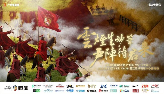 丁香色婷婷国产精品视频