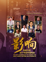 国产成人精品福利网站人